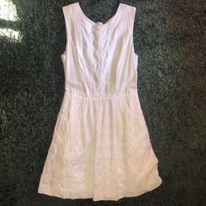 Bebe Dress